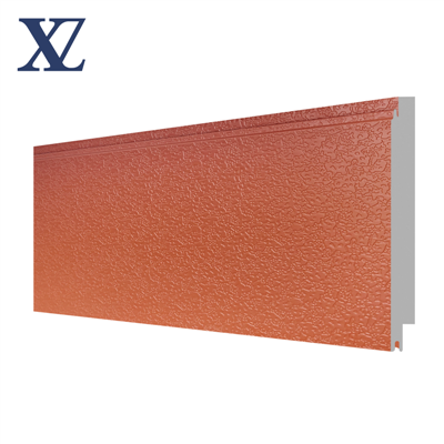 Kako EPS kompozitne ploče reaguju na promjene temperature?