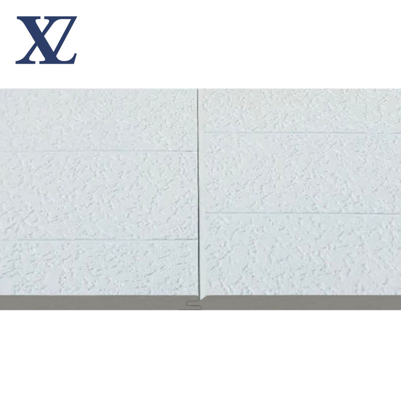 Black sandwich panel wholesale4 Black sandwich panel wholesale4